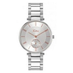 ΓΥΝΑΙΚΕΙΟ ΡΟΛΟΪ JCOU MAJESTY II JU19036/1