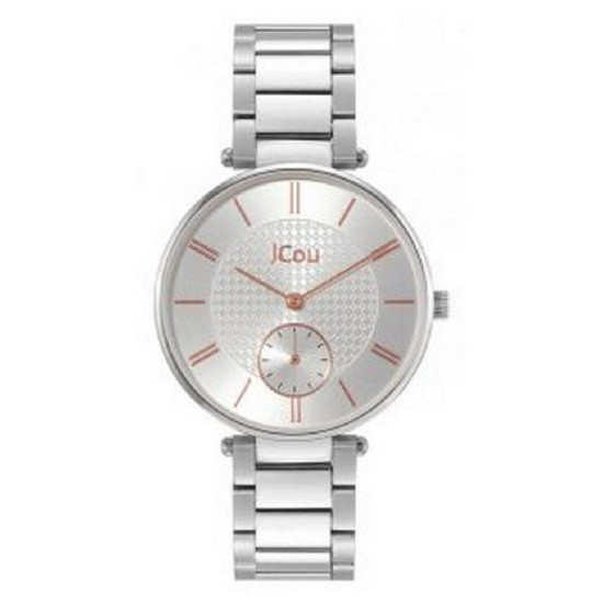 ΓΥΝΑΙΚΕΙΟ ΡΟΛΟΪ JCOU MAJESTY II JU19036/1