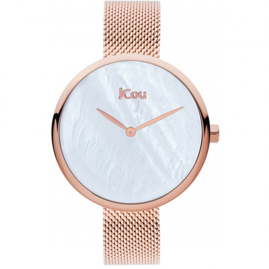 ΓΥΝΑΙΚΕΙΟ ΡΟΛΟΪ JCOU LUNA JU17115-4