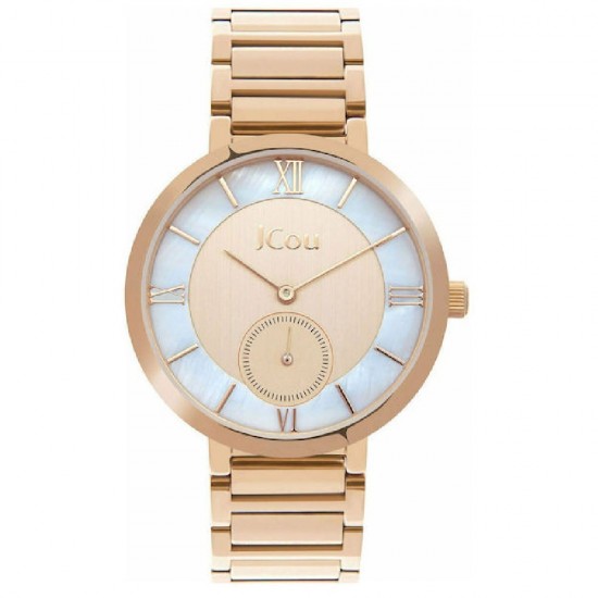 ΓΥΝΑΙΚΕΙΟ ΡΟΛΟΪ JCOU CELINE JU16057/1