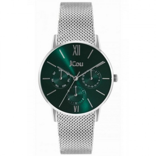 ΓΥΝΑΙΚΕΙΟ ΡΟΛΟΪ JCOU MELITA JU19017-1