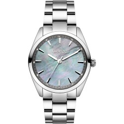 ΓΥΝΑΙΚΕΙΟ ΡΟΛΟΪ BREEZE FINESSE 612051.7