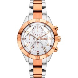 ΓΥΝΑΙΚΕΙΟ ΡΟΛΟΪ BREEZE GLAMCY 711071.4