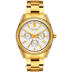 ΓΥΝΑΙΚΕΙΟ ΡΟΛΟΪ BREEZE FLORIS 212201.2