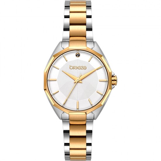 ΓΥΝΑΙΚΕΙΟ ΡΟΛΟΪ BREEZE HERMOSA 712151.2