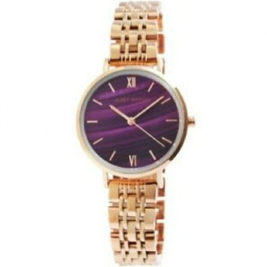 ΓΥΝΑΙΚΕΙΟ ΡΟΛΟΪ JUST WATCH JW10157-002