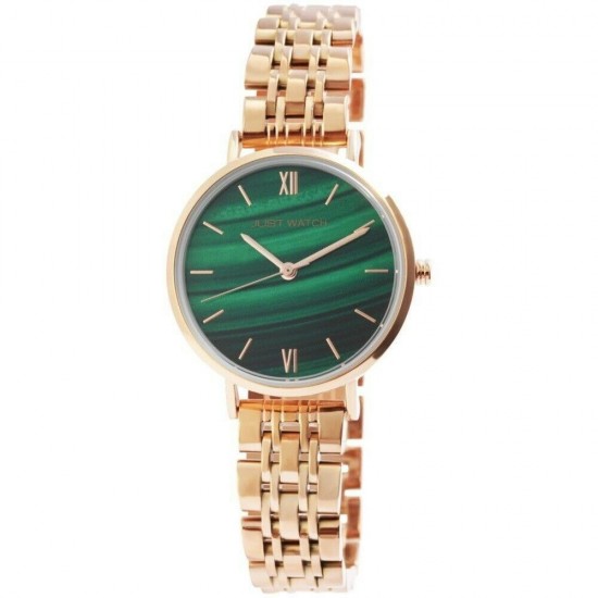 ΓΥΝΑΙΚΕΙΟ ΡΟΛΟΪ JUST WATCH JW10157-004