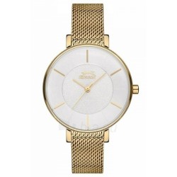 ΓΥΝΑΙΚΕΙΟ ΡΟΛΟΪ SLAZENGER SL.09.6147.3.03