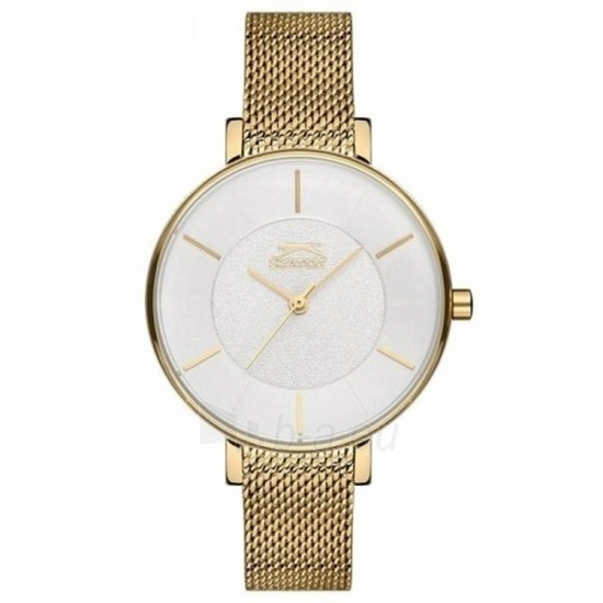 ΓΥΝΑΙΚΕΙΟ ΡΟΛΟΪ SLAZENGER SL.09.6147.3.03