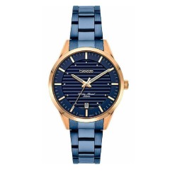 ΓΥΝΑΙΚΕΙΟ ΡΟΛΟΪ BREEZE RETRAUX 812361.3