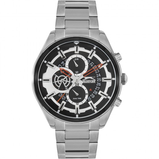 ΑΝΔΡΙΚΟ ΡΟΛΟΪ SLAZENGER SL.09.6299.2.01