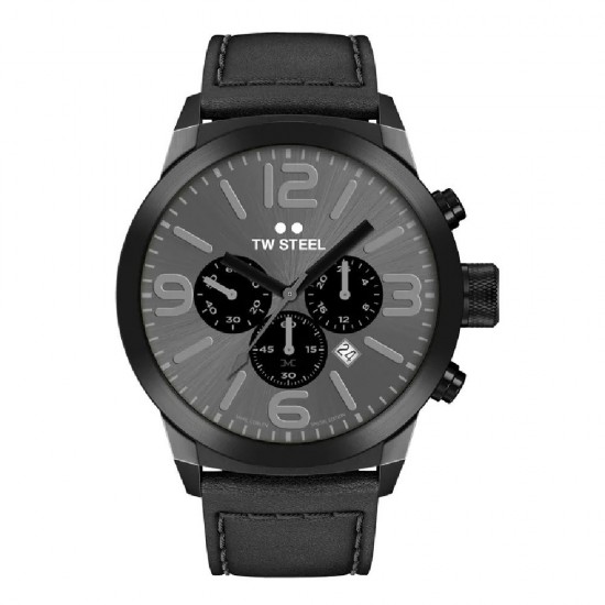 ΑΝΔΡΙΚΟ ΡΟΛΟΪ TW STEEL TWMC40