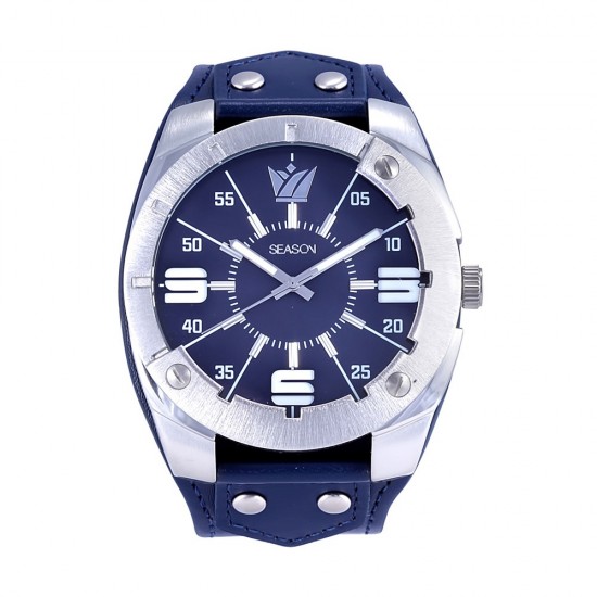 ΑΝΤΡΙΚΟ ΡΟΛΟΪ SEASON POWER 4140-3