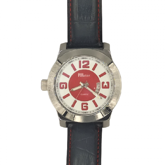 ΑΝΤΡΙΚΟ ΡΟΛΟΪ RAPTOR RA2979-38