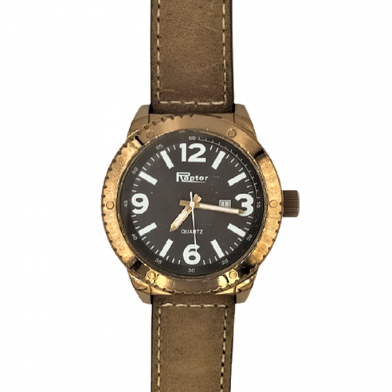 ΑΝΤΡΙΚΟ ΡΟΛΟΪ RAPTOR RA2979-42