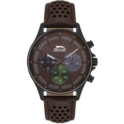 ΑΝΤΡΙΚΟ ΡΟΛΟΪ SLAZENGER SL.09.6519.2.03