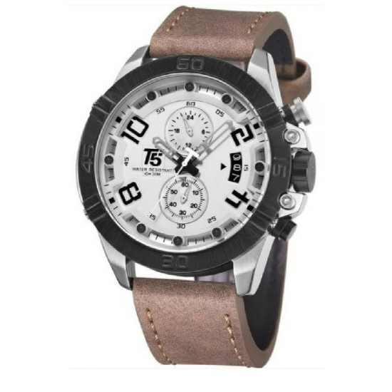 ΑΝΤΡΙΚΟ ΡΟΛΟΪ T5 H3637G-Β