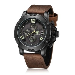 ΑΝΤΡΙΚΟ ΡΟΛΟΪ T5 H3638G-E