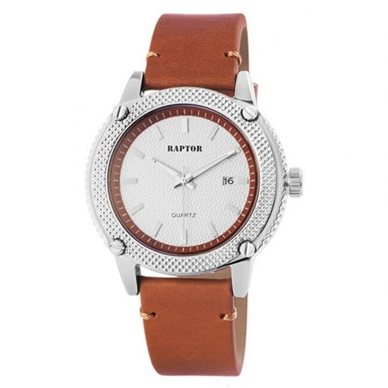 ΑΝΤΡΙΚΟ ΡΟΛΟΪ RAPTOR RA20074-002