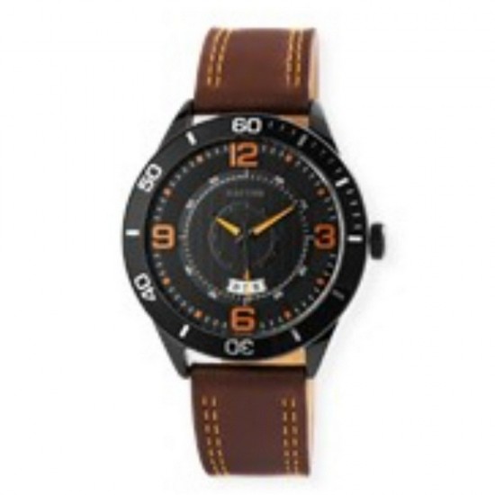 ΑΝΤΡΙΚΟ ΡΟΛΟΪ RAPTOR 20259