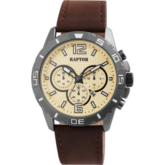 ΑΝΤΡΙΚΟ ΡΟΛΟΪ RAPTOR RA20267