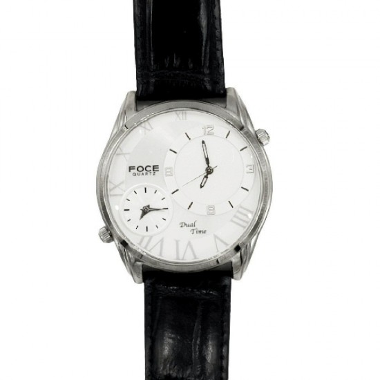 ΑΝΤΡΙΚΟ ΡΟΛΟΪ FOCE F462GS