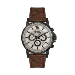 ΑΝΤΡΙΚΟ ΡΟΛΟΪ LEE COOPER LC06178