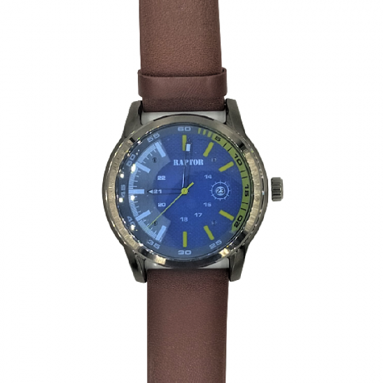 ΑΝΤΡΙΚΟ ΡΟΛΟΪ RAPTOR RA20286-004