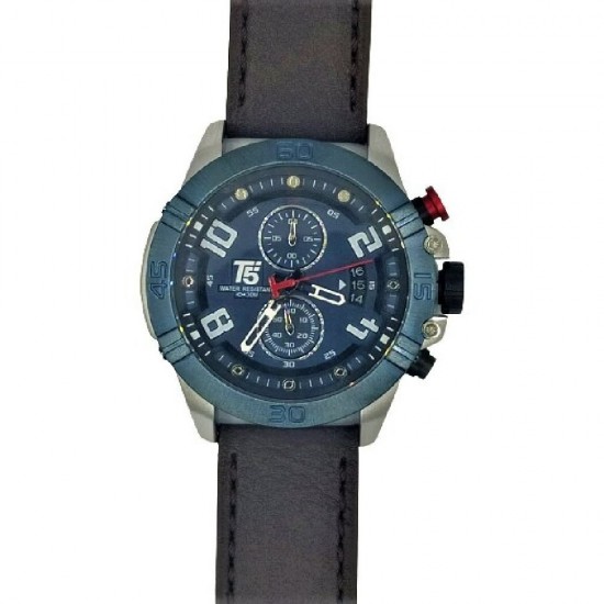 ΑΝΤΡΙΚΟ ΡΟΛΟΪ T5 H3637G-E