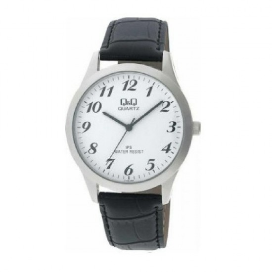 ΡΟΛΟΪ Q&Q C152J304Y