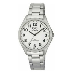 Ρολόι Q&Q C192J204Y