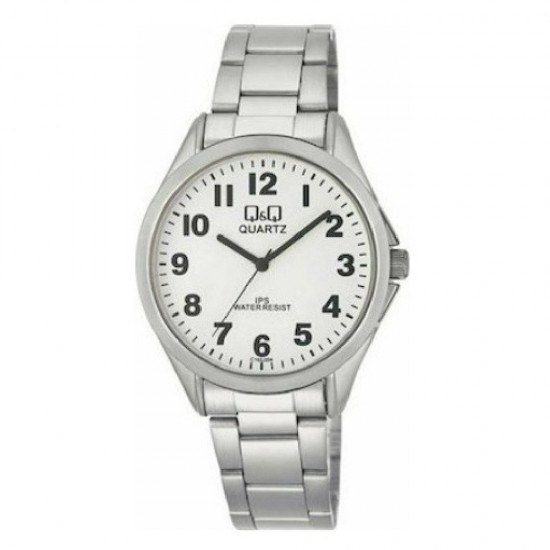 Ρολόι Q&Q C192J204Y