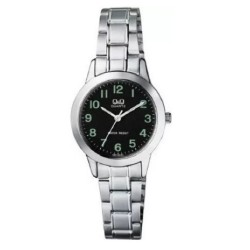 Ρολόι Q&Q Q947J205Y