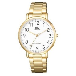 ΡΟΛΟΪ Q&Q Q978J004Y