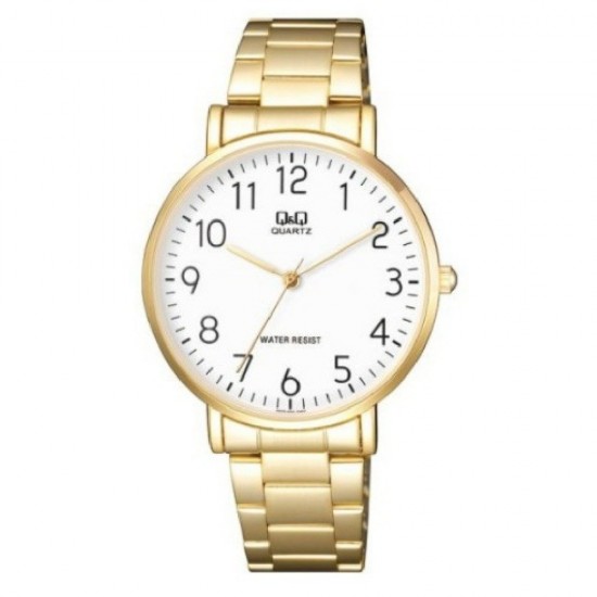 ΡΟΛΟΪ Q&Q Q978J004Y