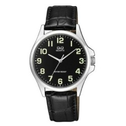 ΡΟΛΟΪ Q&Q QA06J305Y