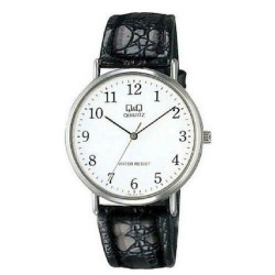 ΡΟΛΟΪ Q&Q V722J304Y