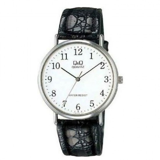 ΡΟΛΟΪ Q&Q V722J304Y