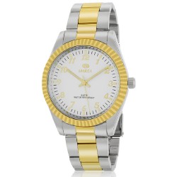 ΡΟΛΟΪ MAREA B41250/2