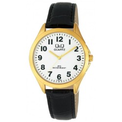 ΡΟΛΟΪ Q&Q C192J104Y