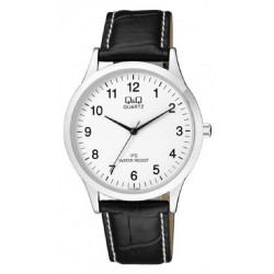 ΡΟΛΟΪ Q&Q C212J304Y