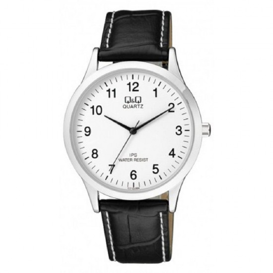 ΡΟΛΟΪ Q&Q C212J304Y