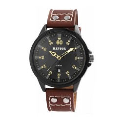 ΑΝΤΡΙΚΟ ΡΟΛΟΪ RAPTOR RA20315-004