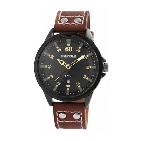 ΑΝΤΡΙΚΟ ΡΟΛΟΪ RAPTOR RA20315-004