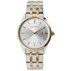 ΑΝΤΡΙΚΟ ΡΟΛΟΪ JUST WATCH JW20147-003