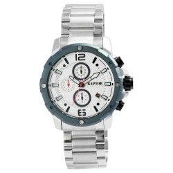 ΑΝΤΡΙΚΟ ΡΟΛΟΪ RAPTOR RA20347-002