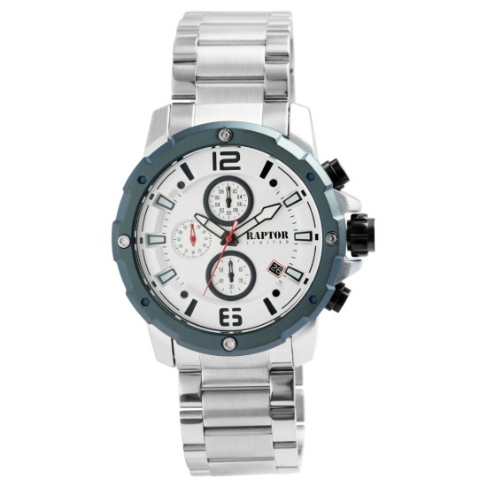 ΑΝΤΡΙΚΟ ΡΟΛΟΪ RAPTOR RA20347-002