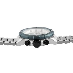 ΑΝΤΡΙΚΟ ΡΟΛΟΪ RAPTOR RA20347-002