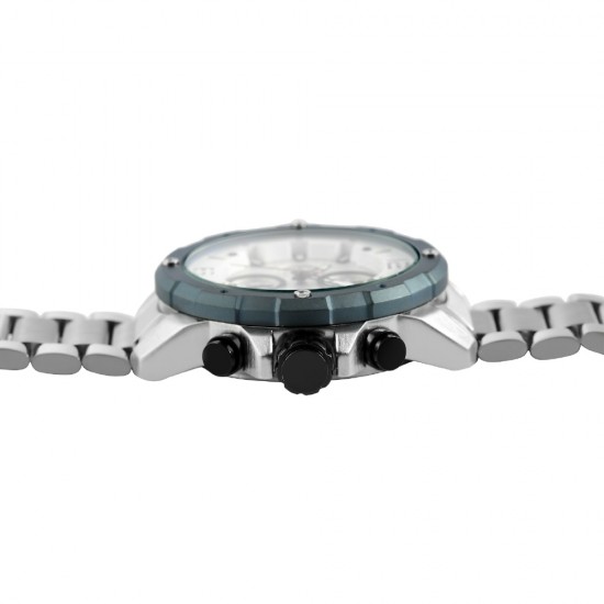 ΑΝΤΡΙΚΟ ΡΟΛΟΪ RAPTOR RA20347-002