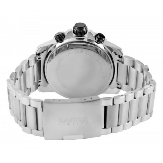 ΑΝΤΡΙΚΟ ΡΟΛΟΪ RAPTOR RA20347-002